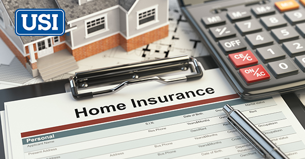 Keys to Understanding Homeowners’ Insurance Policies – Part 2 ...