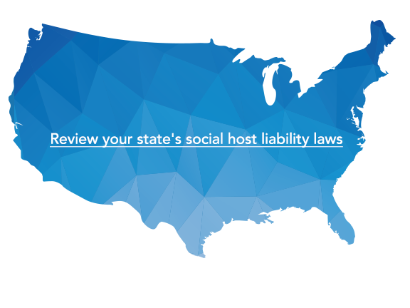 Map-image-b.png