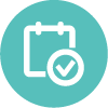 DB-calendar_teal.png