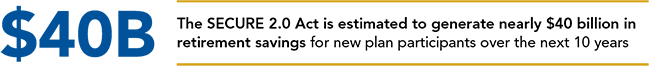 $40B tom graphic-650 x 66.png