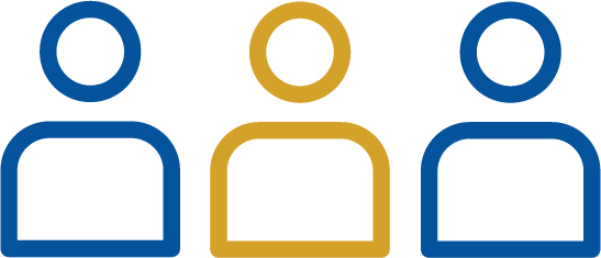 surveypart-icon.png