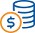 higherlaborcost-icon-2.png