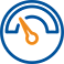 lowerproductivity-icon-3.png