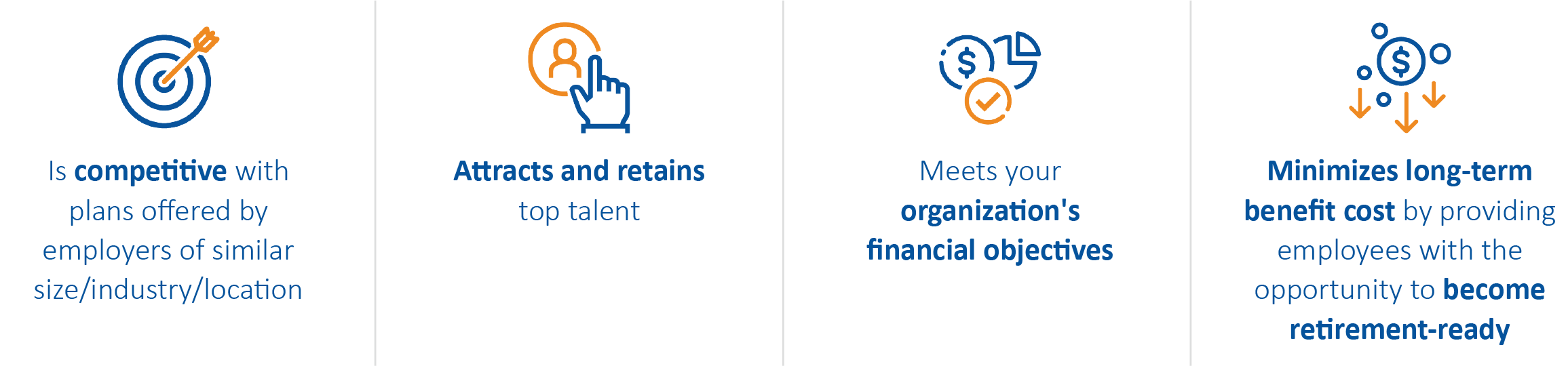 Poor Plan Design Costs Employers.png