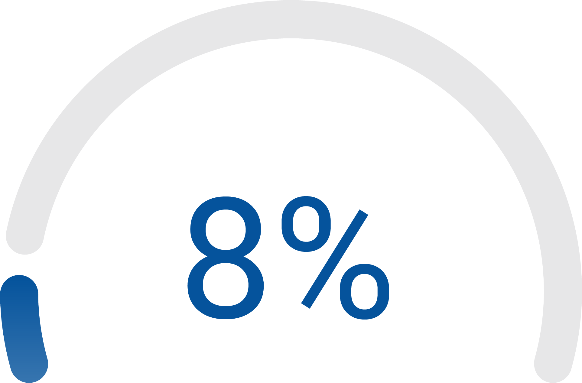 8%.png