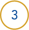 number 3.png