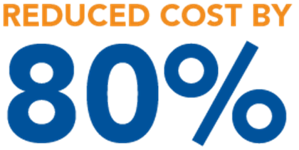 Reduced-cost-graphic-2.png