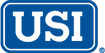 USI Insurance Services Logo