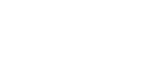 USI Insurance Services logo