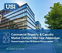 P&C-Mid-Year-Landing-Page-Report-thumbnail-2.jpg